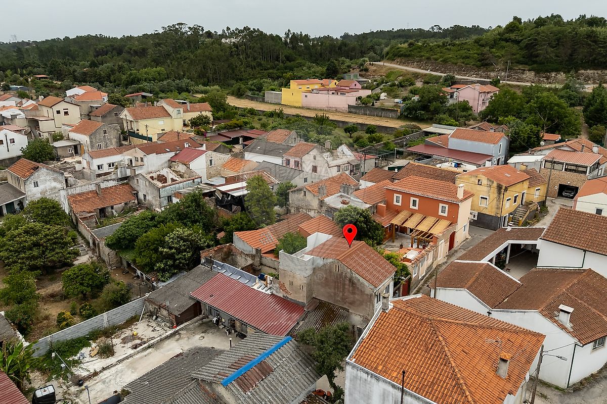 Moradia T2 à venda em Alhadas, Figueira da Foz — foto 26