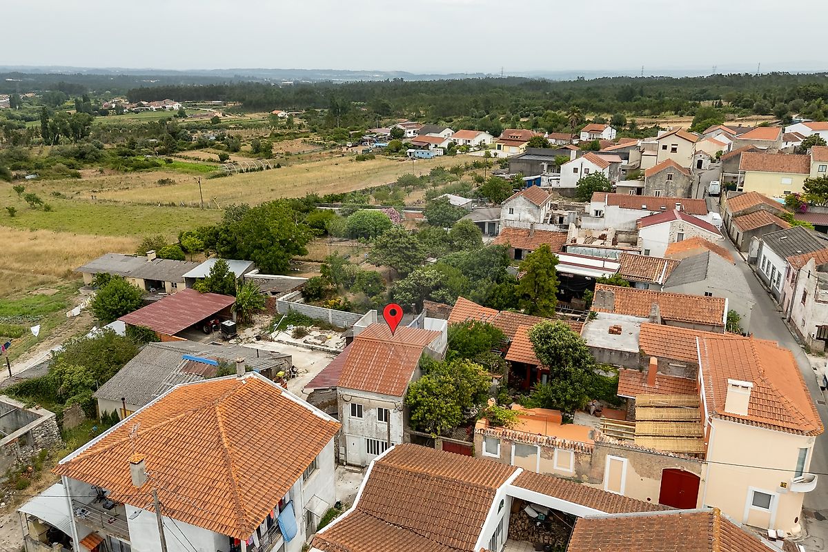 Moradia T2 à venda em Alhadas, Figueira da Foz — foto 22