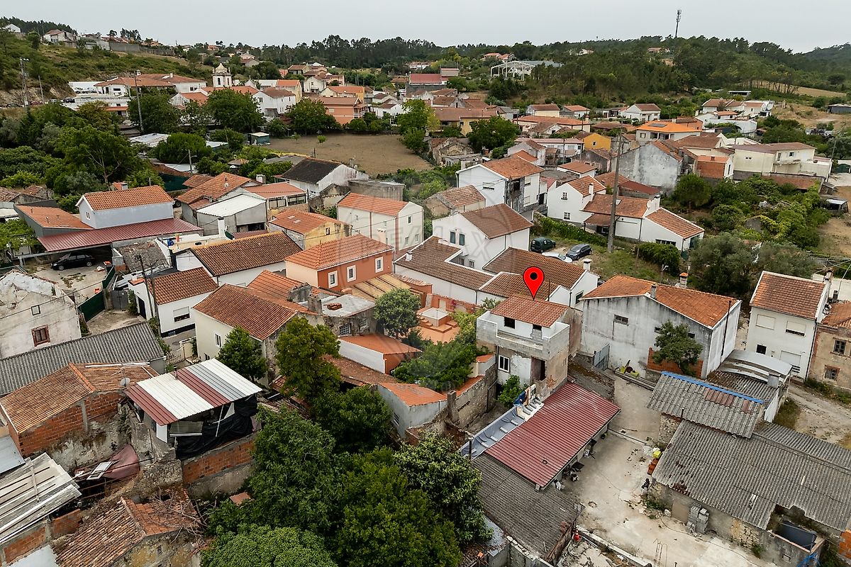 Moradia T2 à venda em Alhadas, Figueira da Foz — foto 24