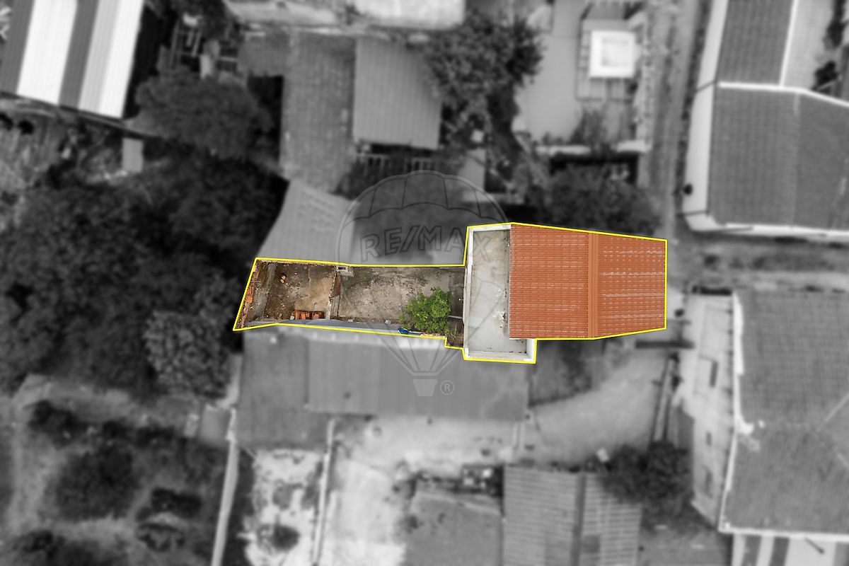 Moradia T2 à venda em Alhadas, Figueira da Foz — foto 21