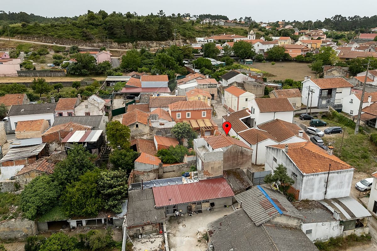 Moradia T2 à venda em Alhadas, Figueira da Foz — foto 25