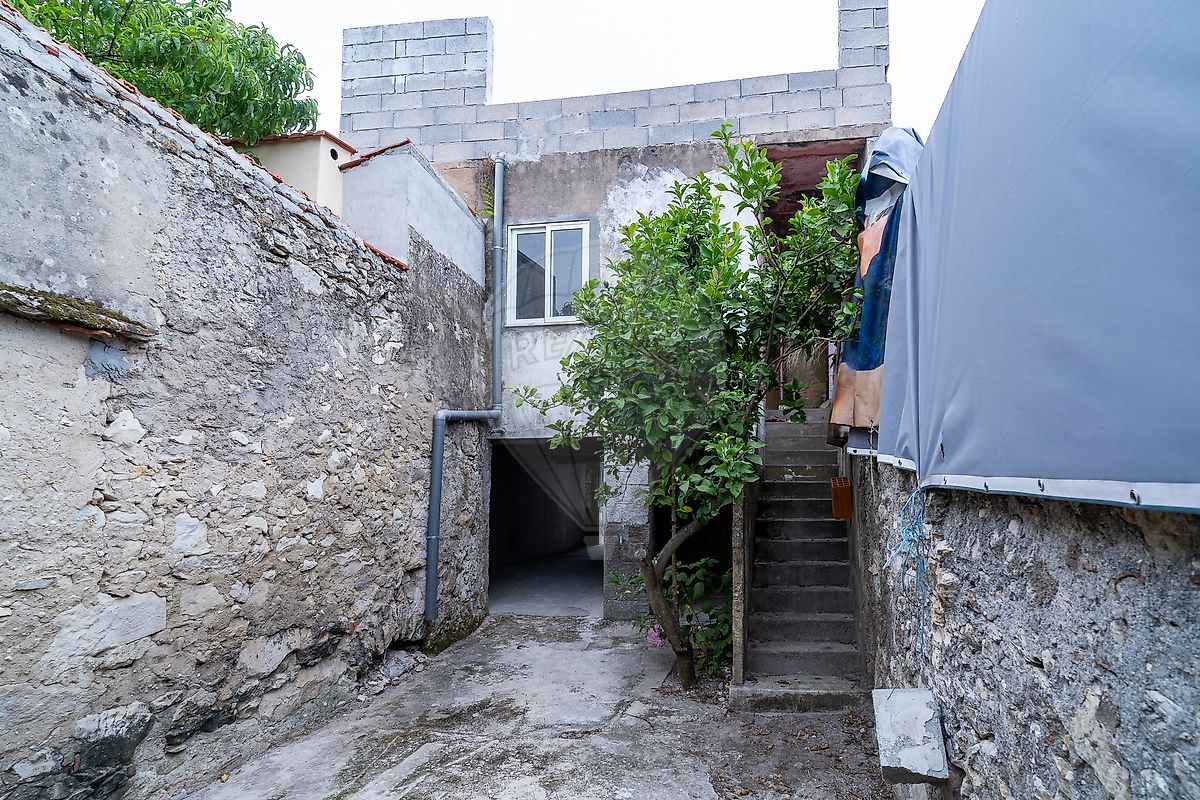 Moradia T2 à venda em Alhadas, Figueira da Foz — foto 18
