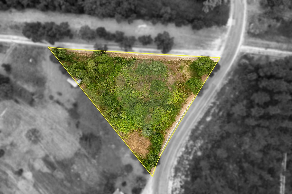 Terreno - Liceia, Montemor-o-Velho, Coimbra