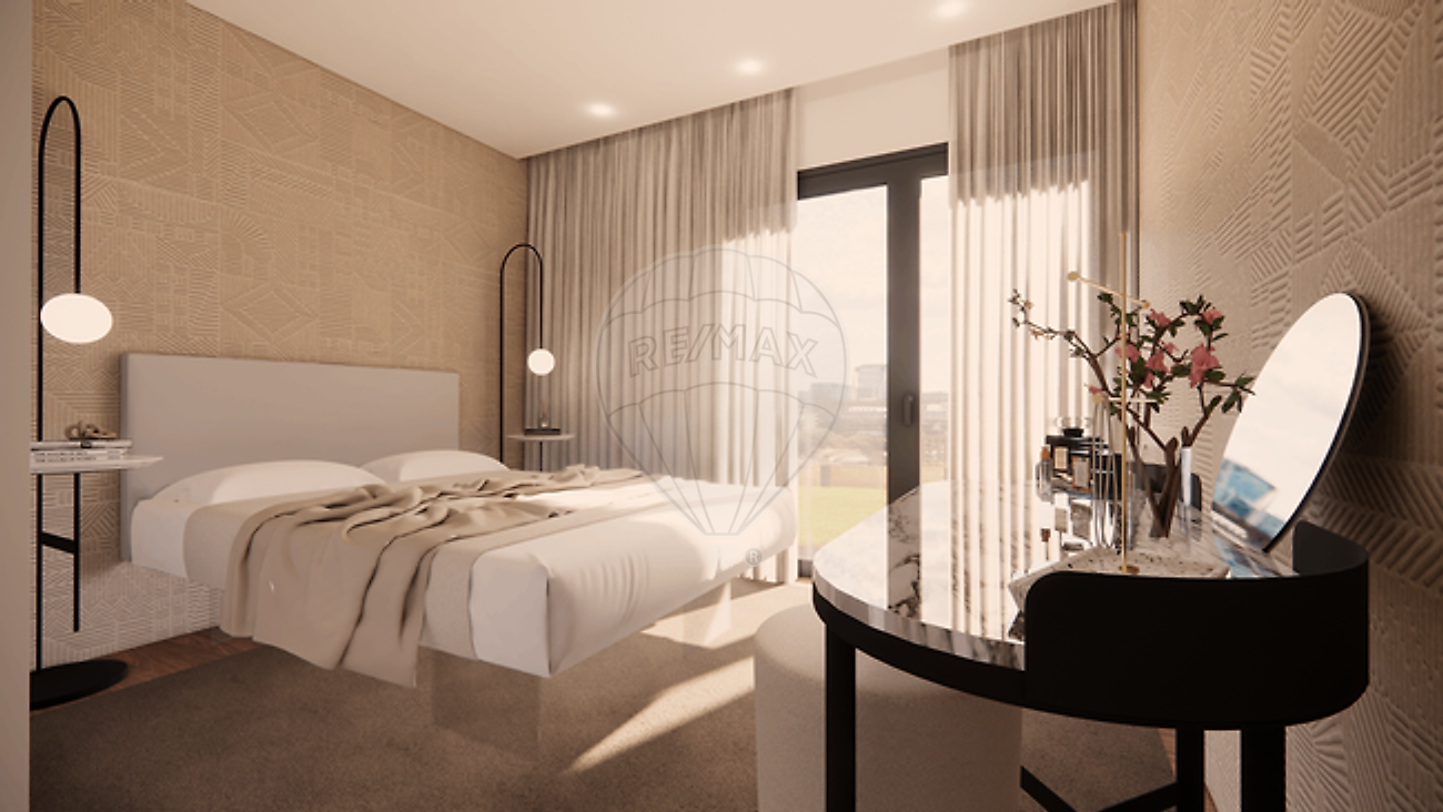 Apartamento T2 à venda em Buarcos e São Julião, Figueira da Foz — foto 13