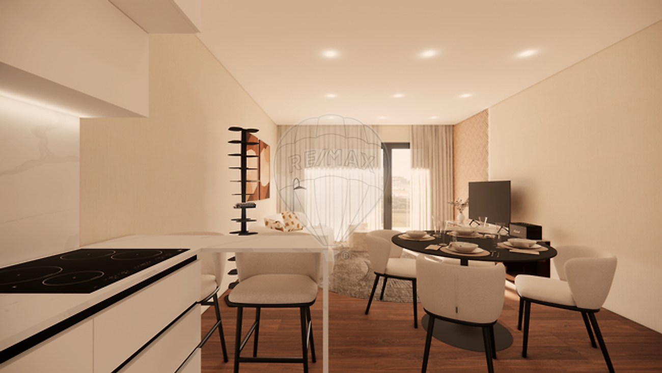 Apartamento T2 à venda em Buarcos e São Julião, Figueira da Foz — foto 5