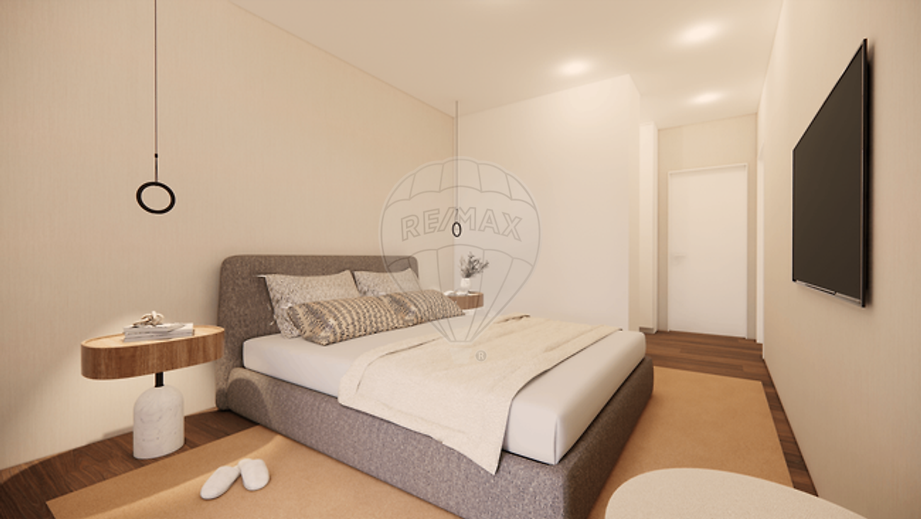 Apartamento T2 à venda em Buarcos e São Julião, Figueira da Foz — foto 9