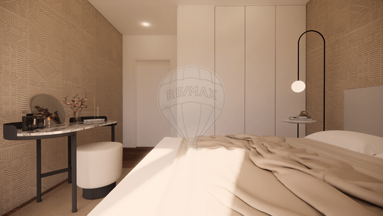 Apartamento T2 à venda em Buarcos e São Julião, Figueira da Foz — foto 12