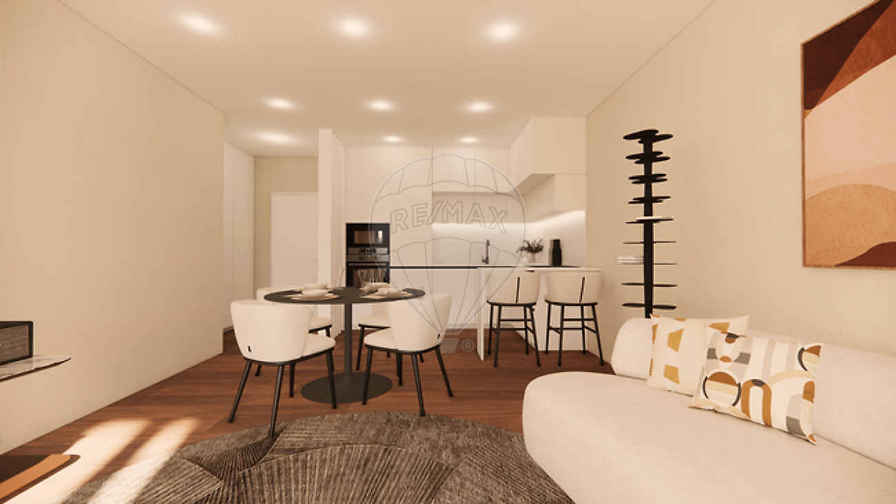 Apartamento T2 à venda em Buarcos e São Julião, Figueira da Foz — foto 6