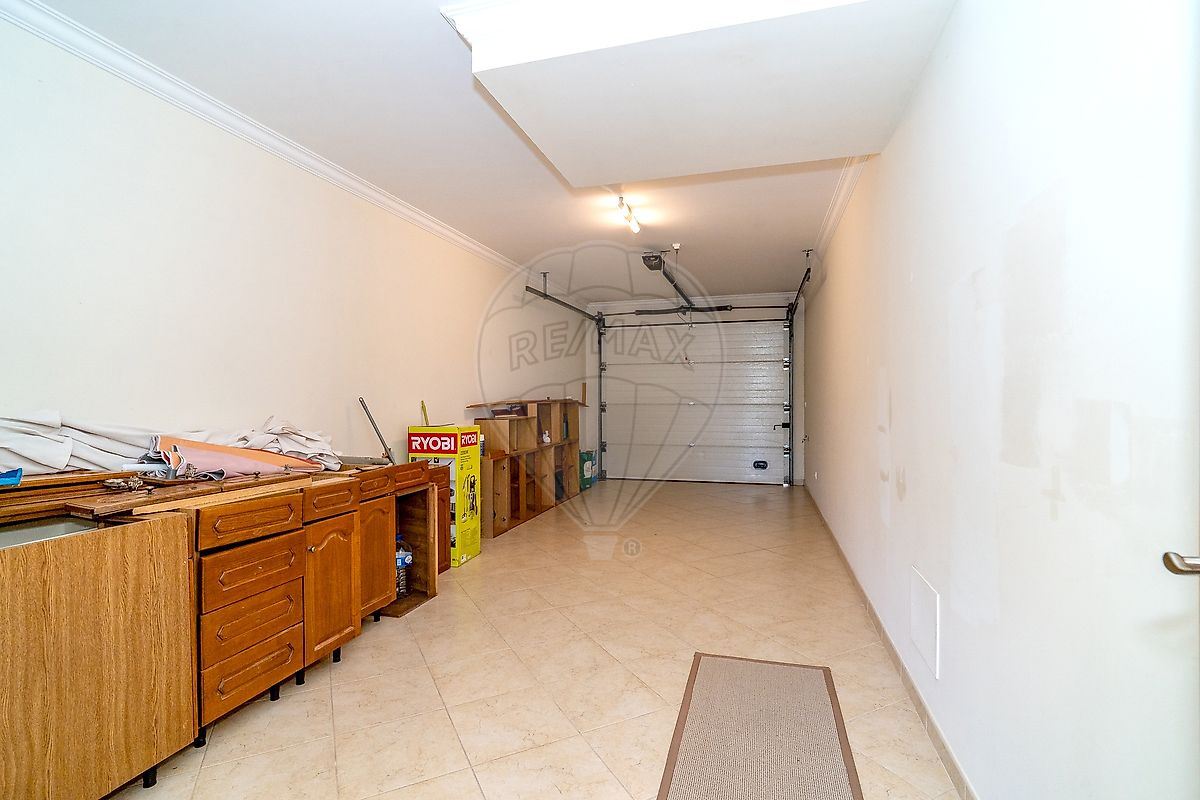 Moradia T4 à venda em Buarcos e São Julião, Figueira da Foz — foto 19
