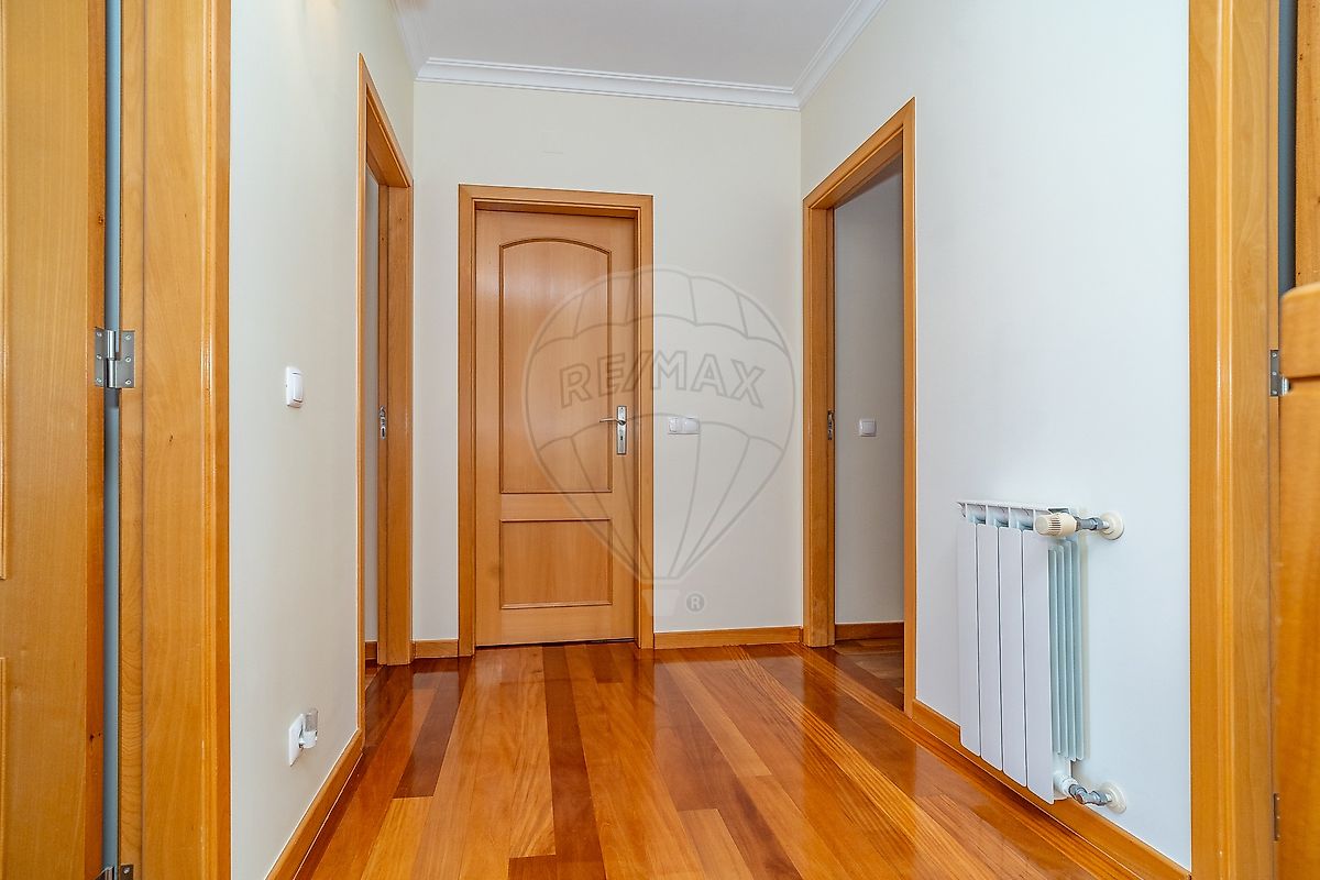 Moradia T4 à venda em Buarcos e São Julião, Figueira da Foz — foto 11