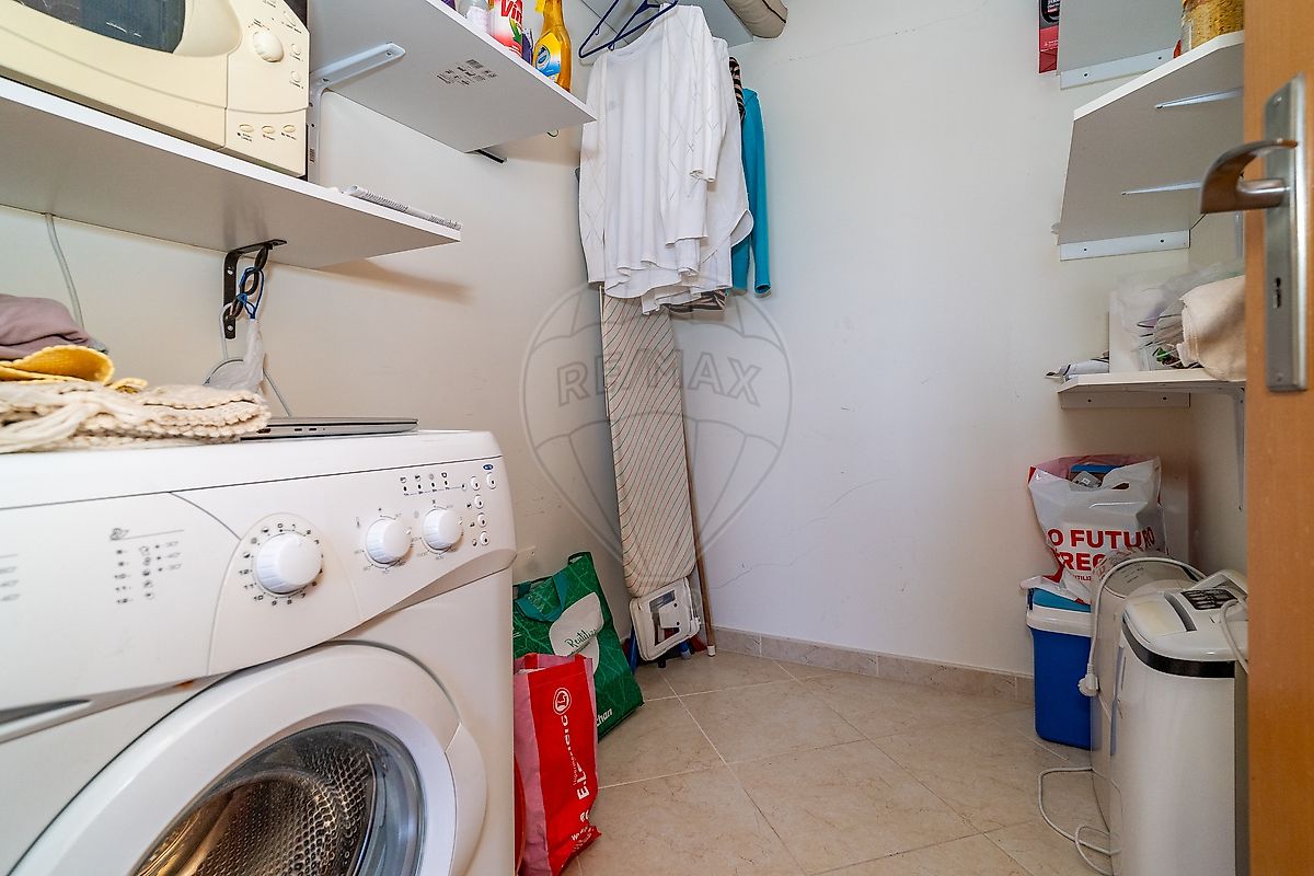 Moradia T4 à venda em Buarcos e São Julião, Figueira da Foz — foto 27