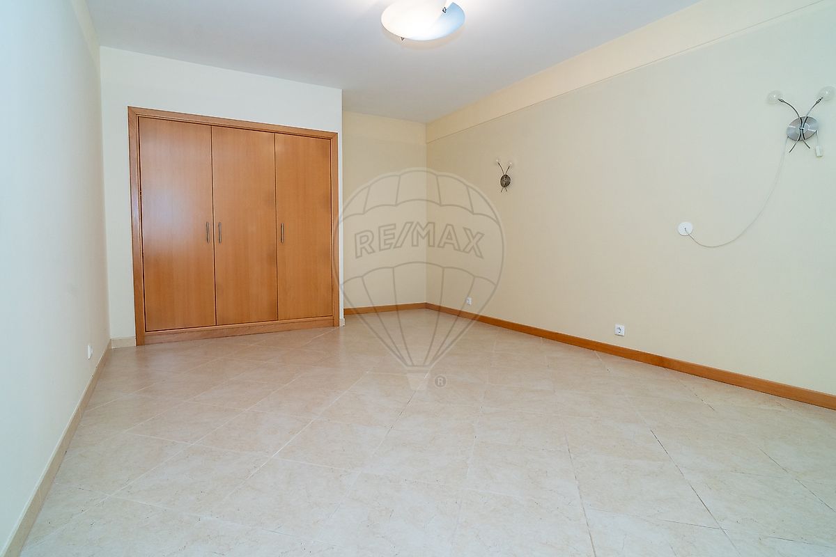 Moradia T4 à venda em Buarcos e São Julião, Figueira da Foz — foto 38