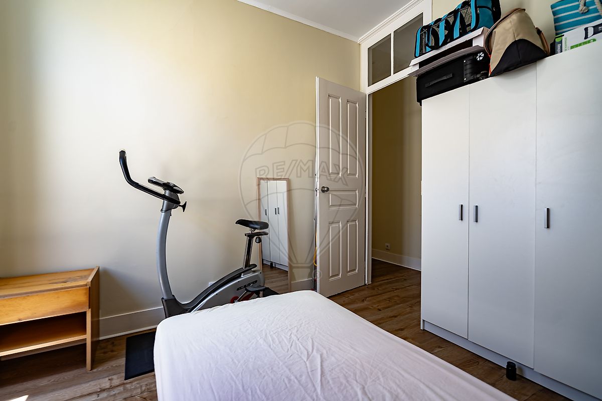 Apartamento T4 à venda em Buarcos e São Julião, Figueira da Foz — foto 16