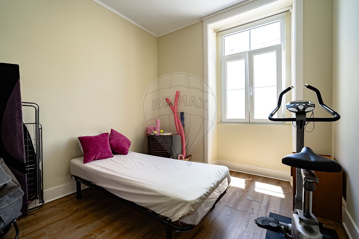 Apartamento T4 à venda em Buarcos e São Julião, Figueira da Foz — foto 17