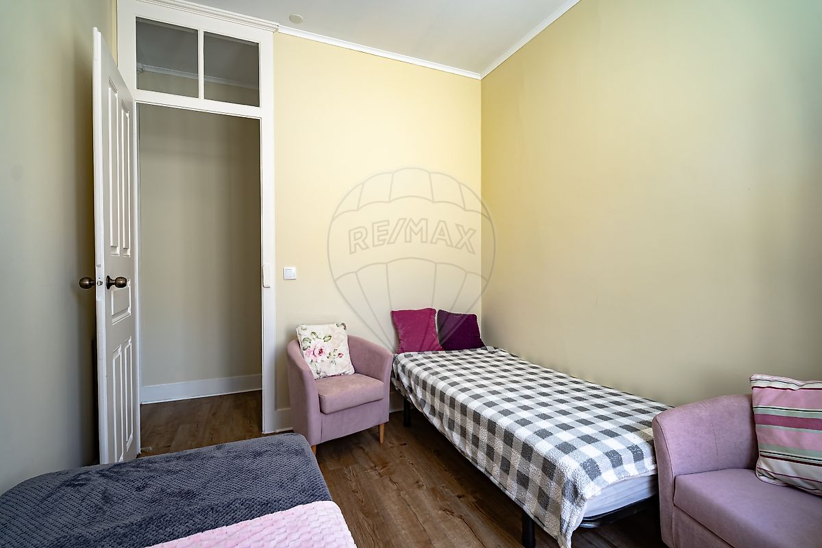 Apartamento T4 à venda em Buarcos e São Julião, Figueira da Foz — foto 23