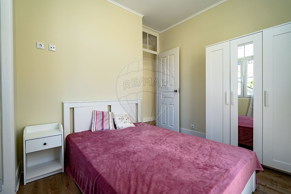 Apartamento T4 à venda em Buarcos e São Julião, Figueira da Foz — foto 26