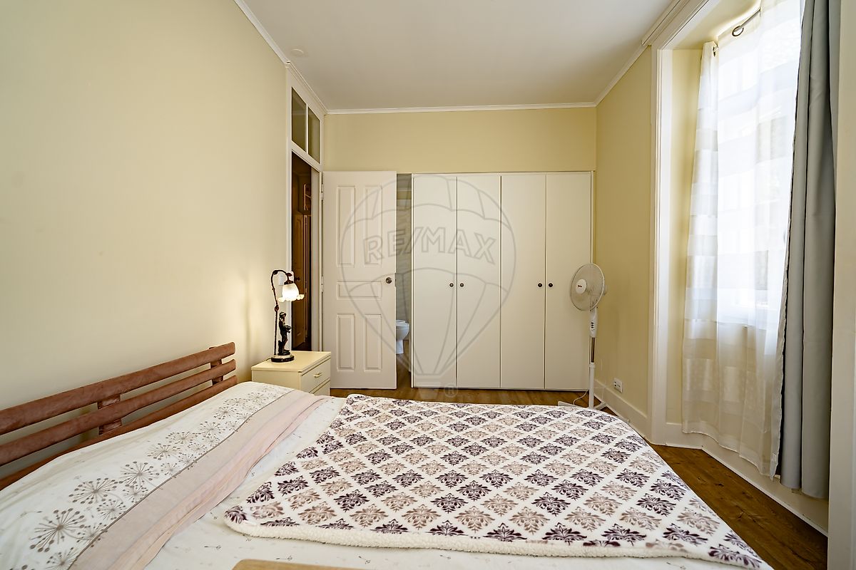 Apartamento T4 à venda em Buarcos e São Julião, Figueira da Foz — foto 11