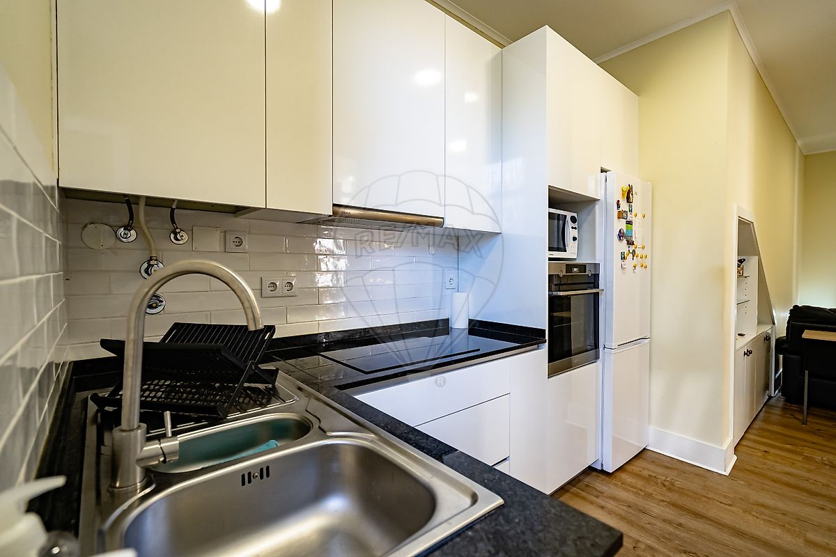 Apartamento T4 à venda em Buarcos e São Julião, Figueira da Foz — foto 36