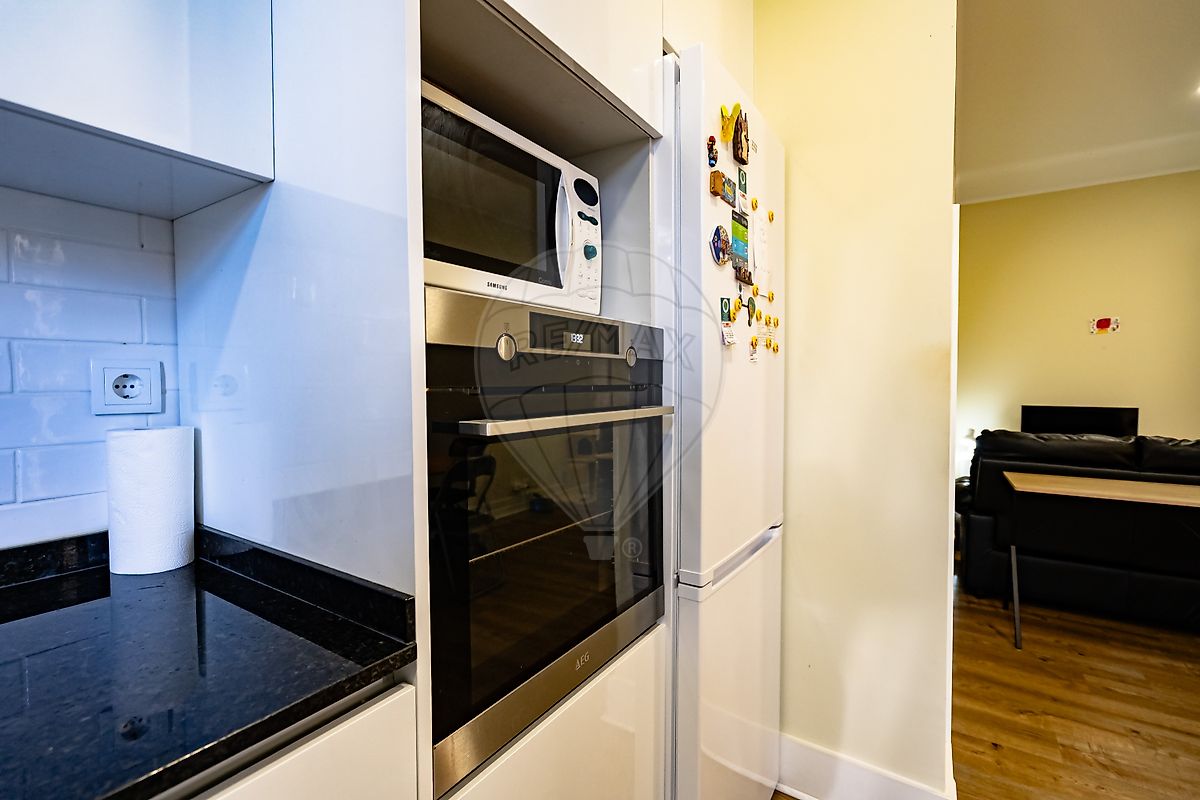 Apartamento T4 à venda em Buarcos e São Julião, Figueira da Foz — foto 38