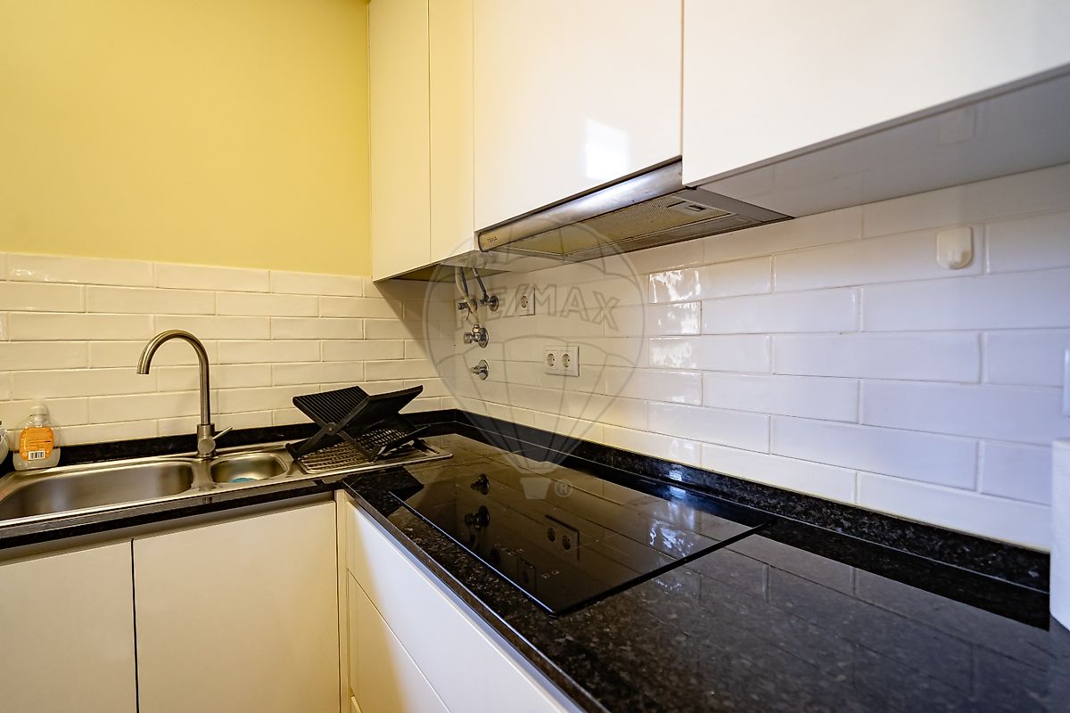 Apartamento T4 à venda em Buarcos e São Julião, Figueira da Foz — foto 37