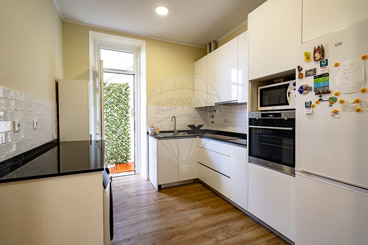 Apartamento T4 à venda em Buarcos e São Julião, Figueira da Foz — foto 35