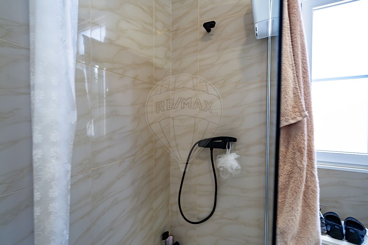 Apartamento T4 à venda em Buarcos e São Julião, Figueira da Foz — foto 15