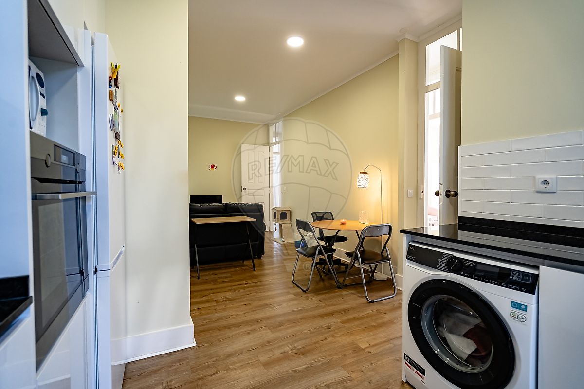 Apartamento T4 à venda em Buarcos e São Julião, Figueira da Foz — foto 39