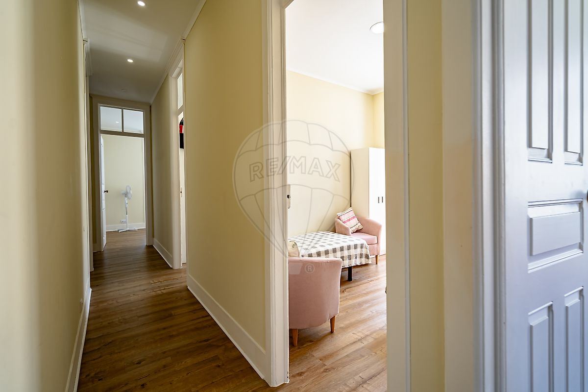Apartamento T4 à venda em Buarcos e São Julião, Figueira da Foz — foto 21