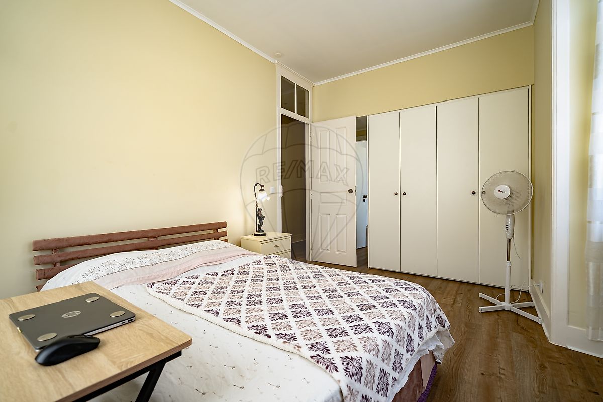 Apartamento T4 à venda em Buarcos e São Julião, Figueira da Foz — foto 10