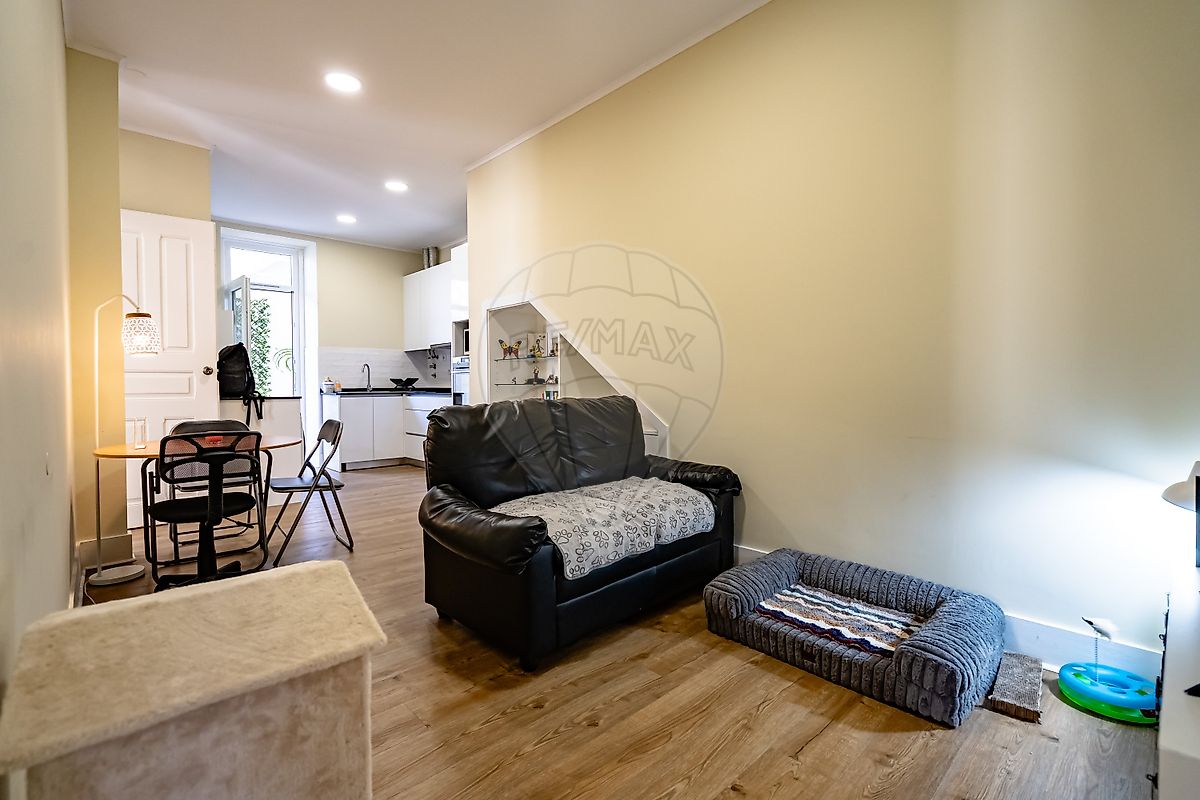 Apartamento T4 à venda em Buarcos e São Julião, Figueira da Foz — foto 31