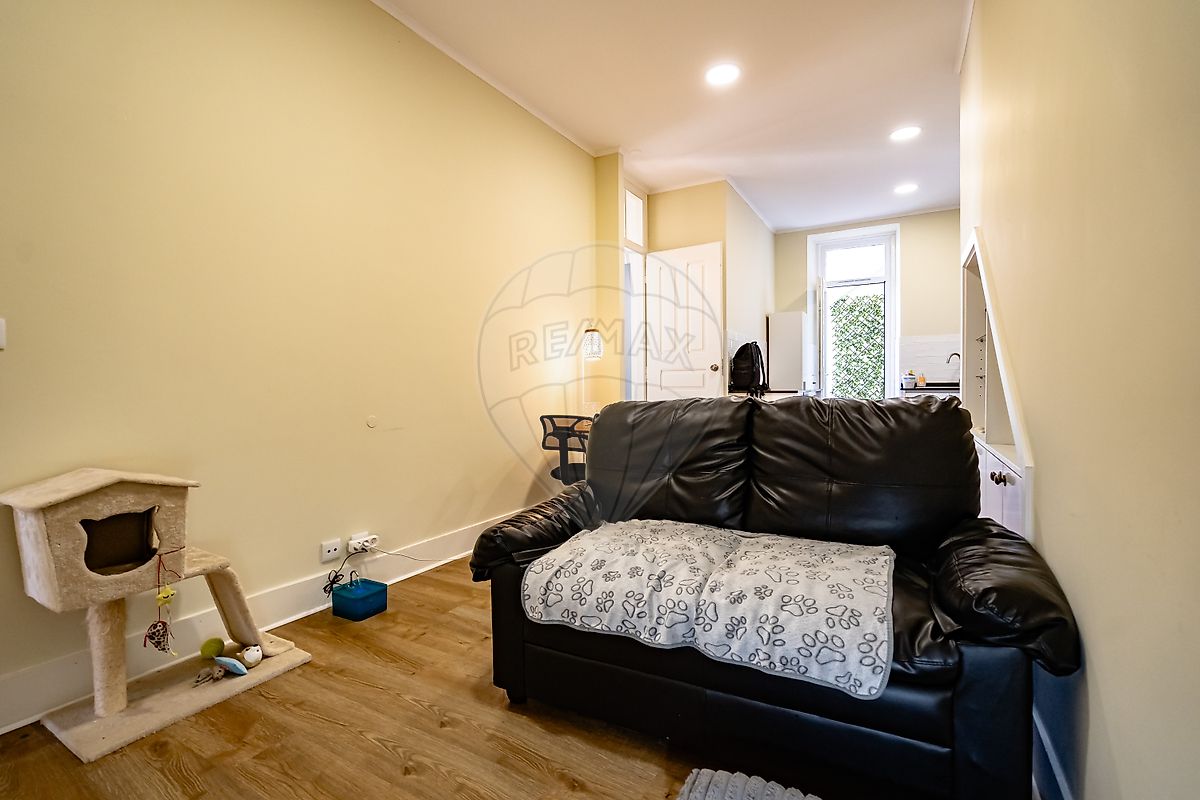 Apartamento T4 à venda em Buarcos e São Julião, Figueira da Foz — foto 33