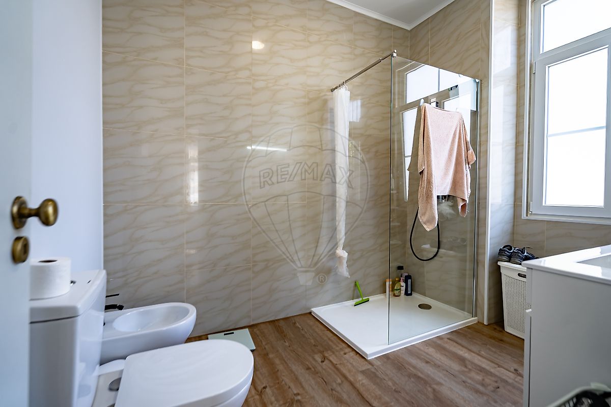 Apartamento T4 à venda em Buarcos e São Julião, Figueira da Foz — foto 13