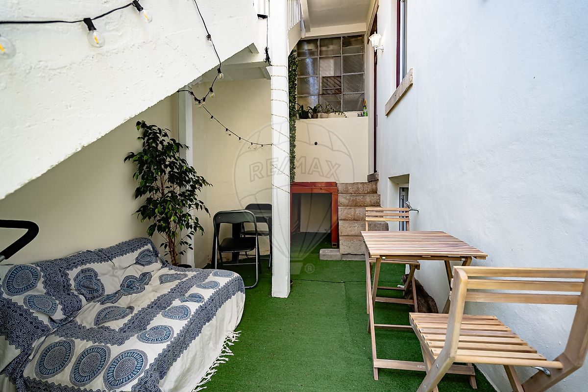 Apartamento T4 à venda em Buarcos e São Julião, Figueira da Foz — foto 40