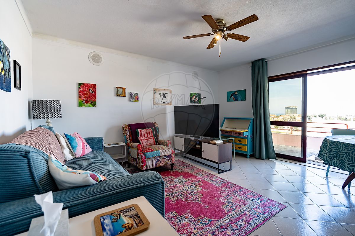 Apartamento T1 à venda em Buarcos e São Julião, Figueira da Foz — foto 36