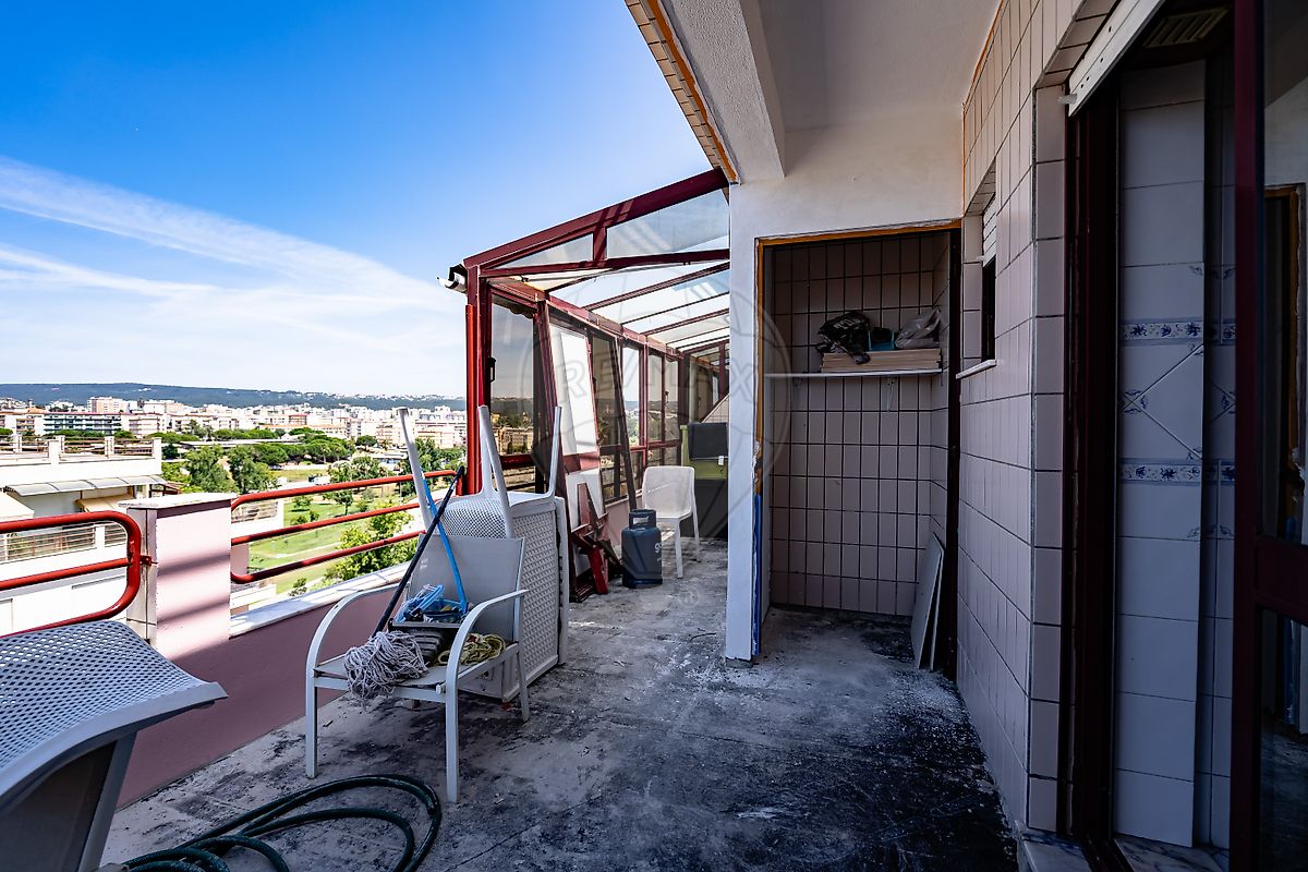 Apartamento T1 à venda em Buarcos e São Julião, Figueira da Foz — foto 10