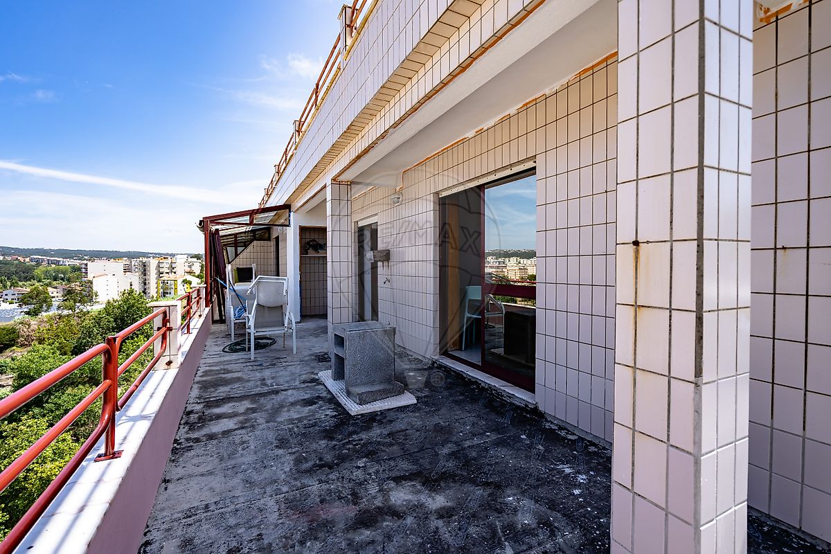 Apartamento T1 à venda em Buarcos e São Julião, Figueira da Foz — foto 11