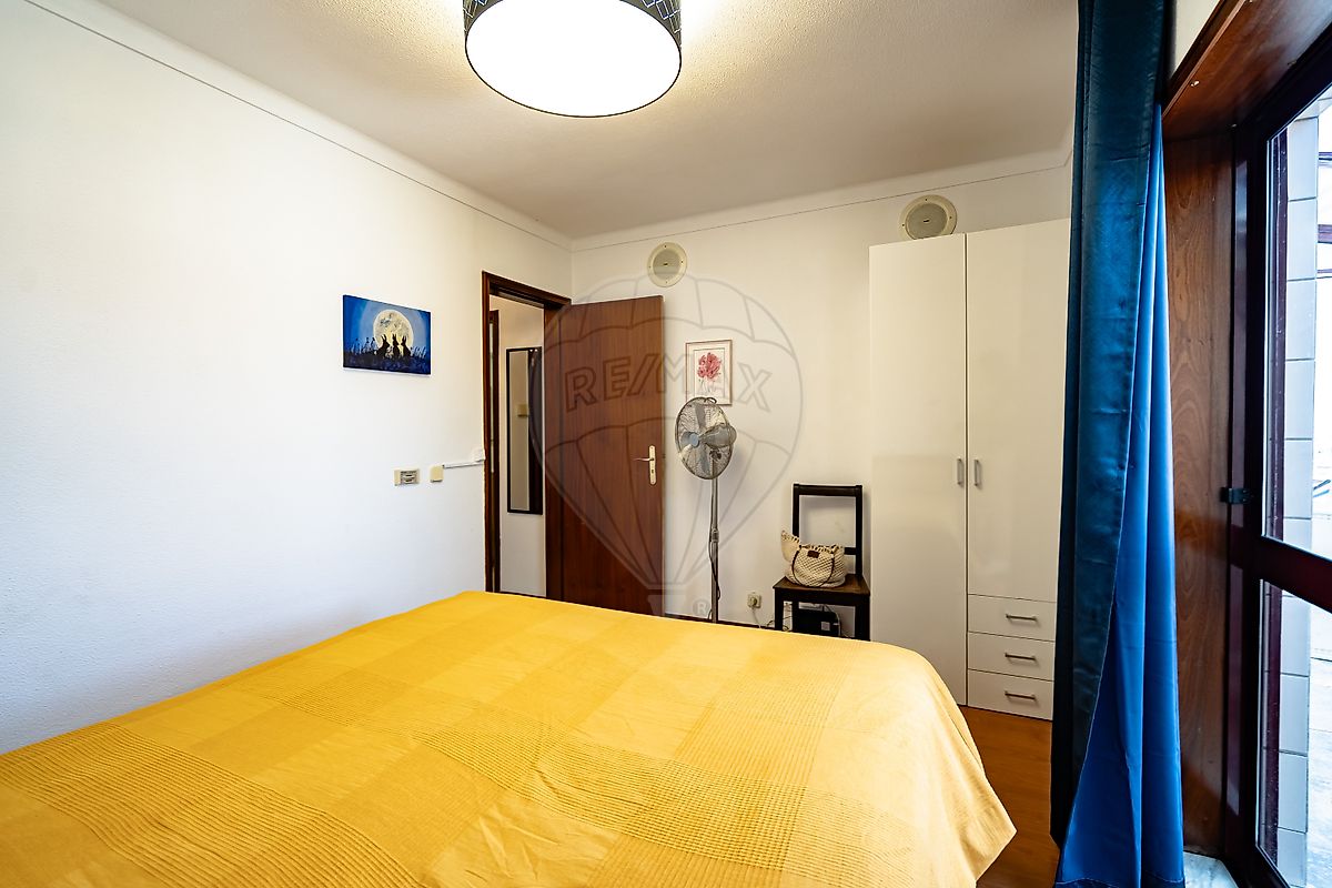 Apartamento T1 à venda em Buarcos e São Julião, Figueira da Foz — foto 24