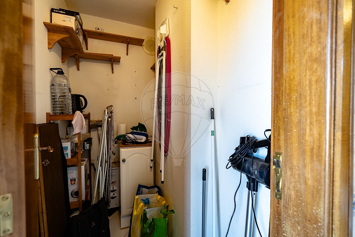 Apartamento T1 à venda em Buarcos e São Julião, Figueira da Foz — foto 32