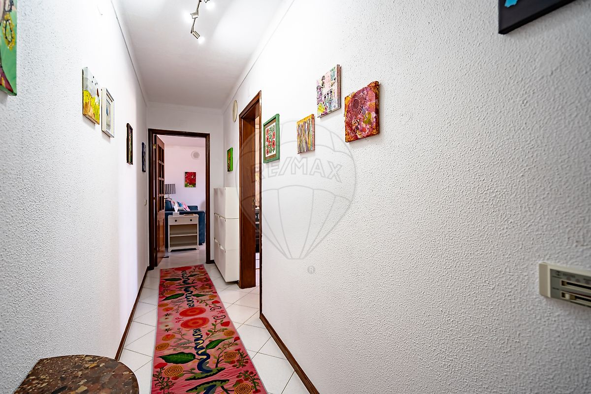 Apartamento T1 à venda em Buarcos e São Julião, Figueira da Foz — foto 18