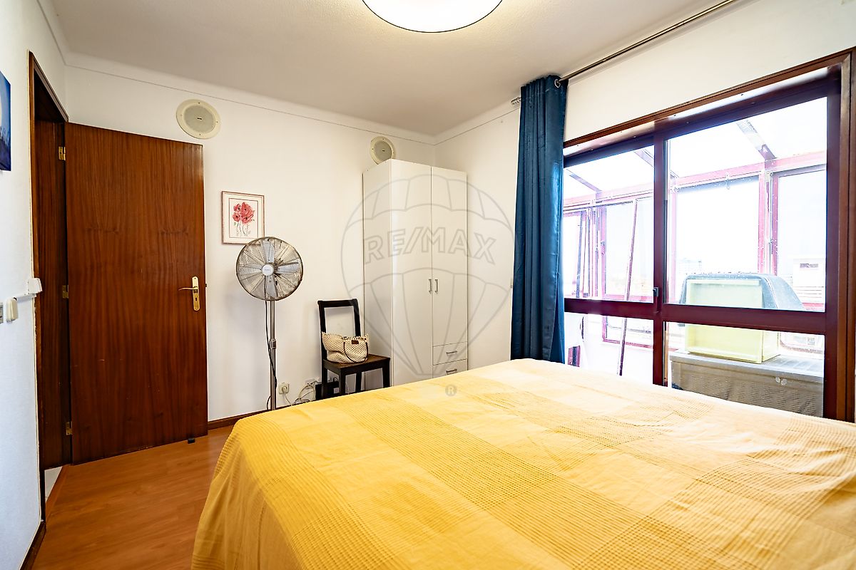 Apartamento T1 à venda em Buarcos e São Julião, Figueira da Foz — foto 23
