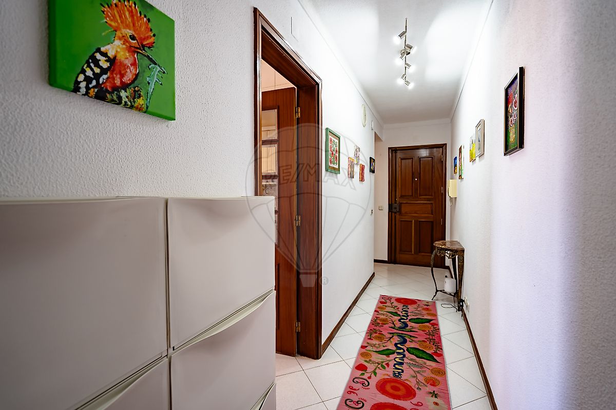 Apartamento T1 à venda em Buarcos e São Julião, Figueira da Foz — foto 33