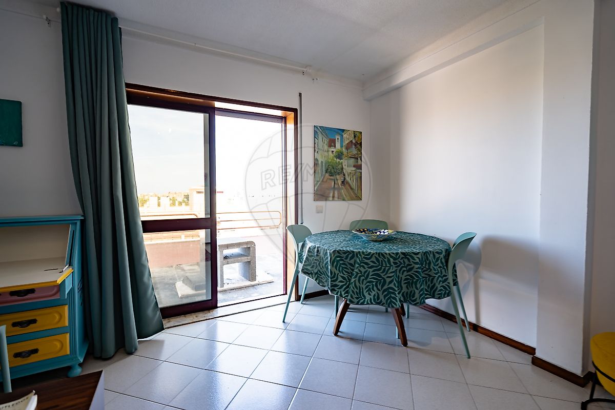 Apartamento T1 à venda em Buarcos e São Julião, Figueira da Foz — foto 37
