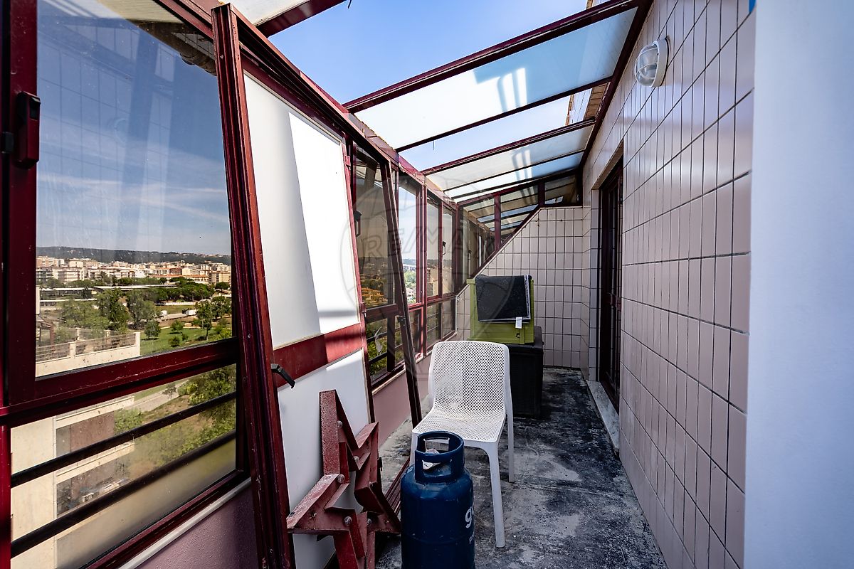 Apartamento T1 à venda em Buarcos e São Julião, Figueira da Foz — foto 9