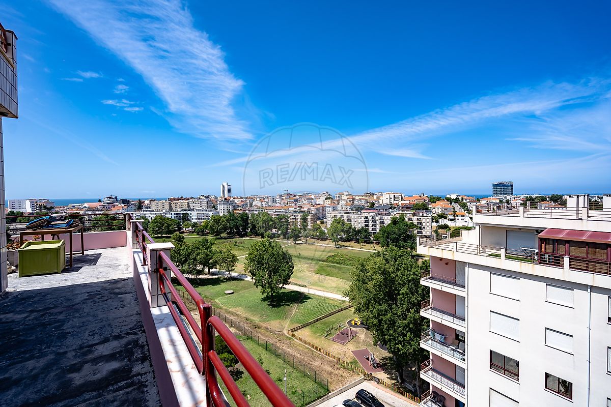 Apartamento T1 à venda em Buarcos e São Julião, Figueira da Foz — foto 14