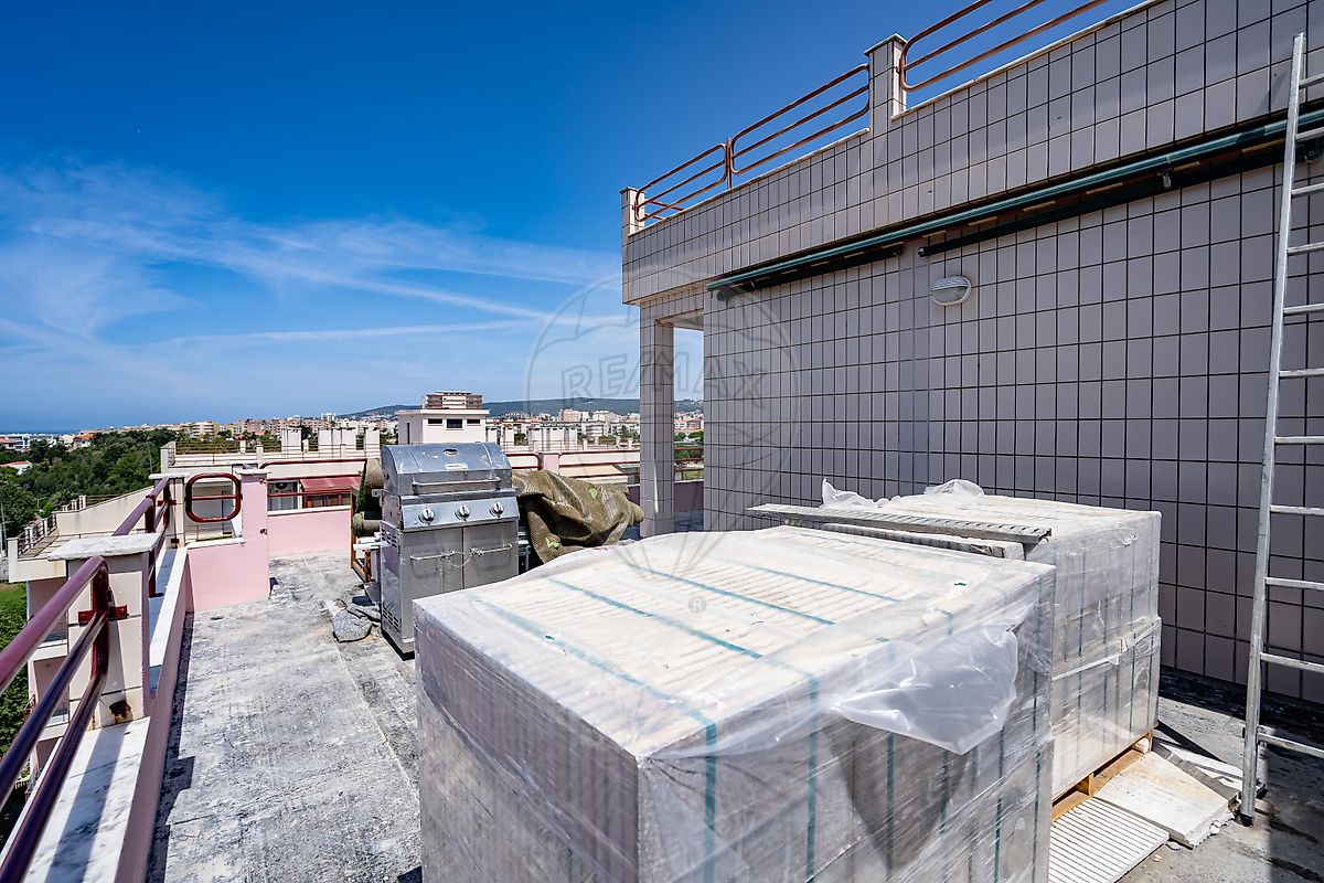Apartamento T1 à venda em Buarcos e São Julião, Figueira da Foz — foto 13