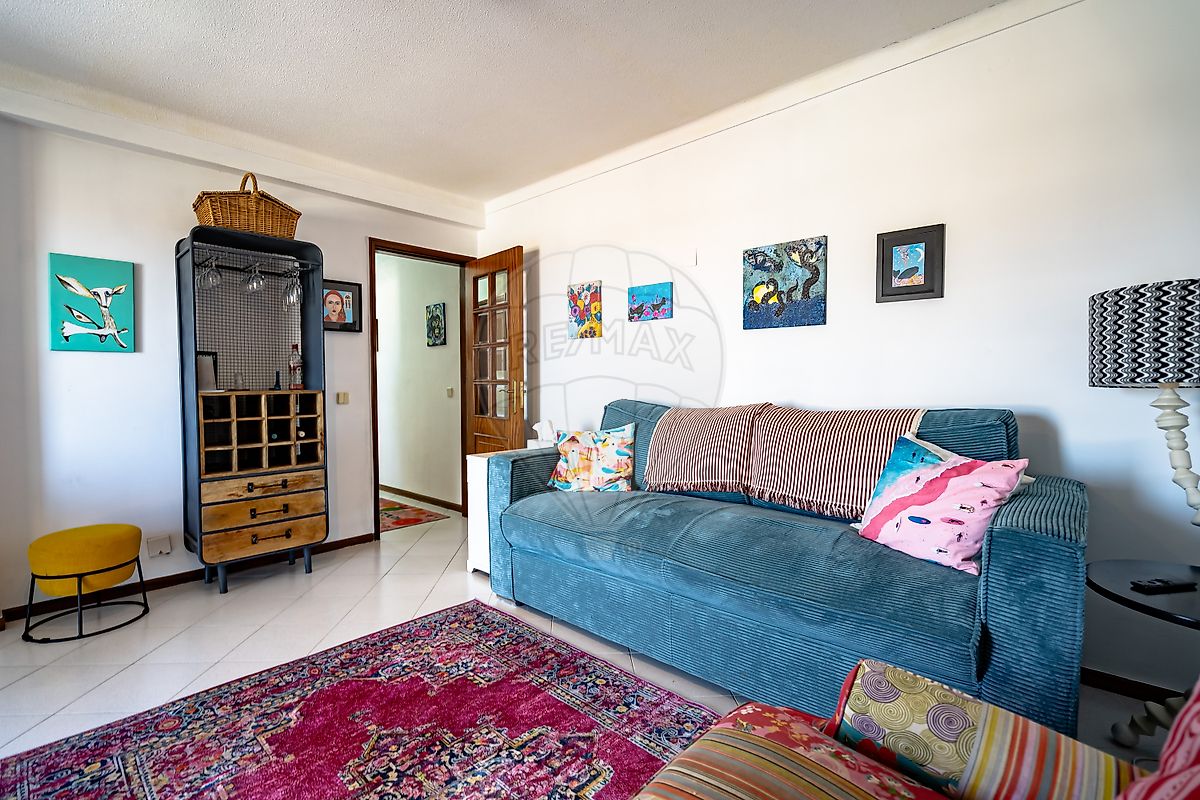 Apartamento T1 à venda em Buarcos e São Julião, Figueira da Foz — foto 35
