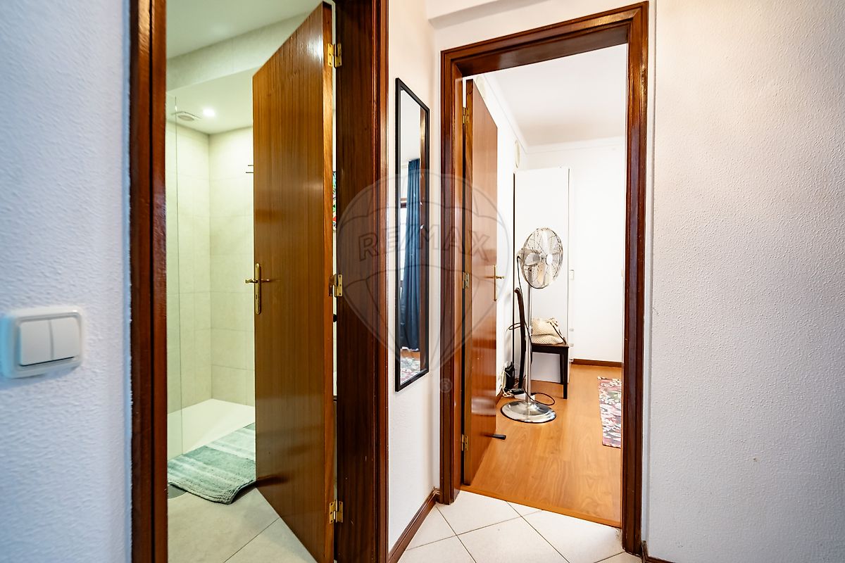 Apartamento T1 à venda em Buarcos e São Julião, Figueira da Foz — foto 17