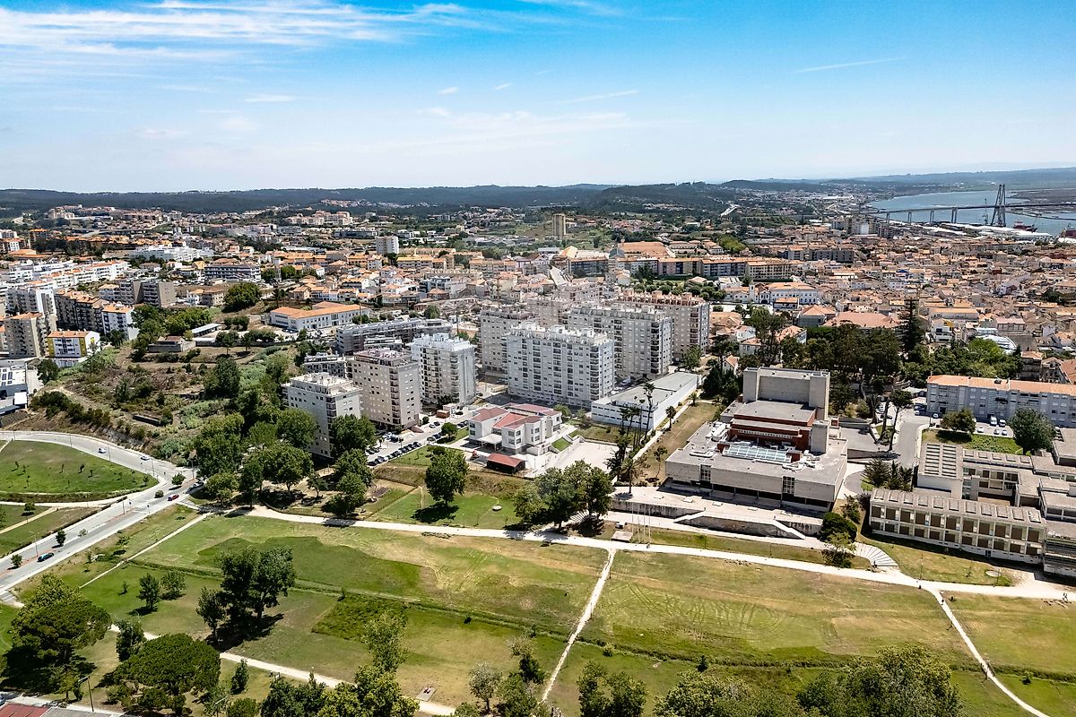Apartamento T1 à venda em Buarcos e São Julião, Figueira da Foz — foto 8