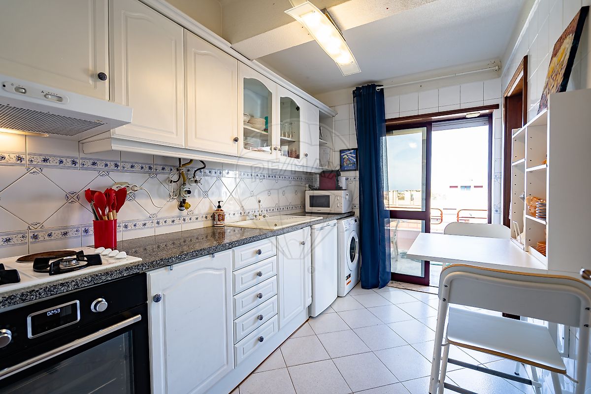 Apartamento T1 à venda em Buarcos e São Julião, Figueira da Foz — foto 30