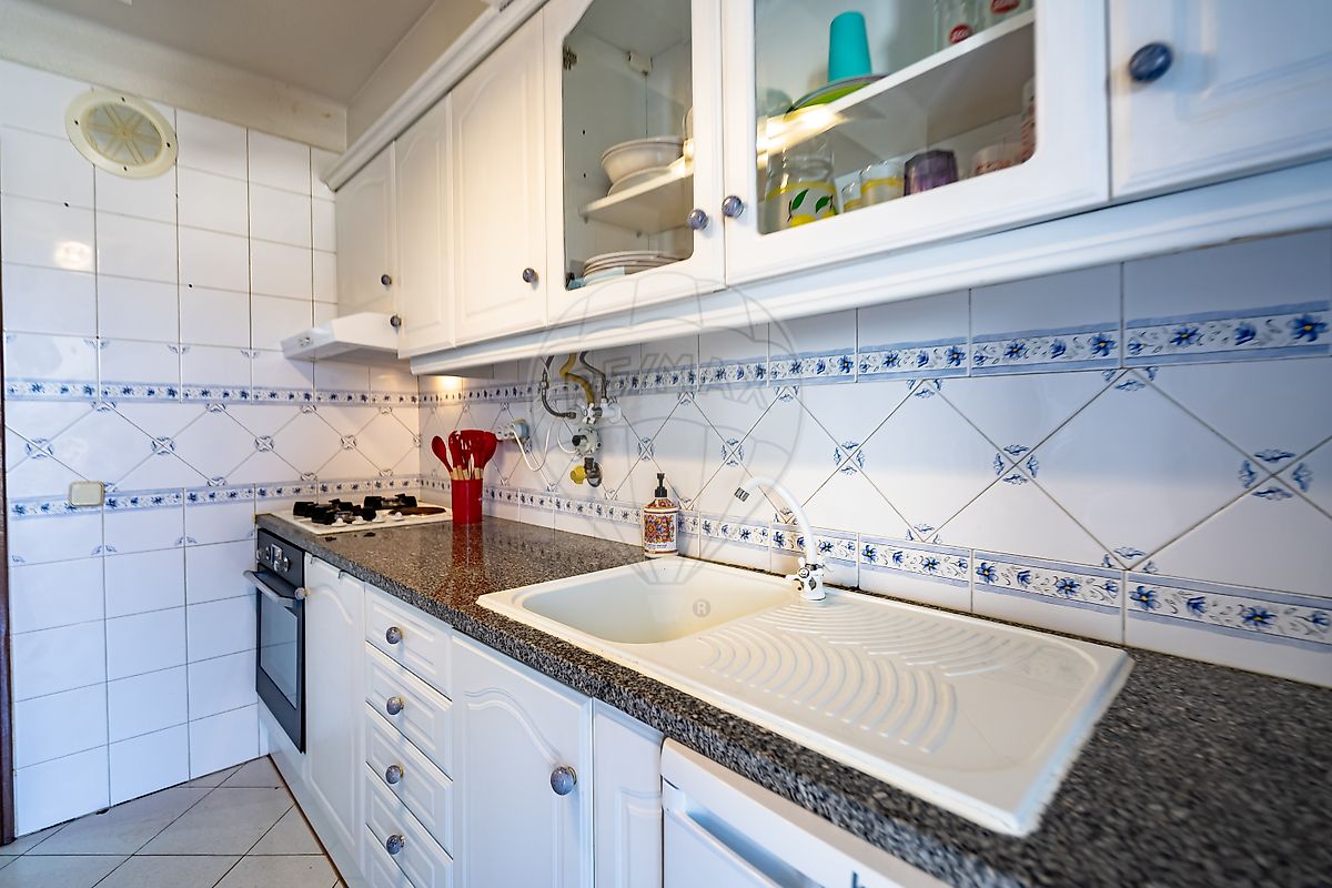 Apartamento T1 à venda em Buarcos e São Julião, Figueira da Foz — foto 28